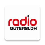 radio gütersloh android application logo